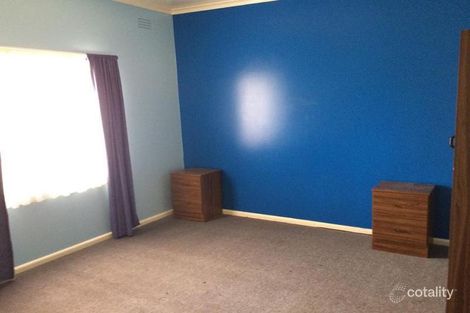 Property photo of 40 North Road Yallourn North VIC 3825