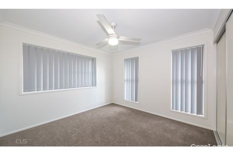 Property photo of 10 Cod Circuit Bongaree QLD 4507