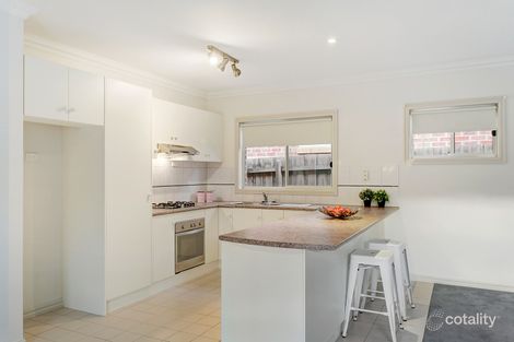 Property photo of 2/9 Queen Road Lilydale VIC 3140