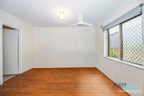 Property photo of 14/318 Canning Highway Bicton WA 6157