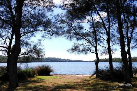 Property photo of 1 Anana Road Elanora Heights NSW 2101