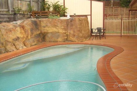 1 Lovell Ct, Worongary, QLD 4213