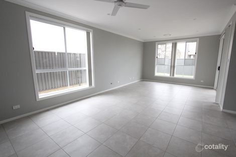 Property photo of 2 McFarlane Road Edmondson Park NSW 2174