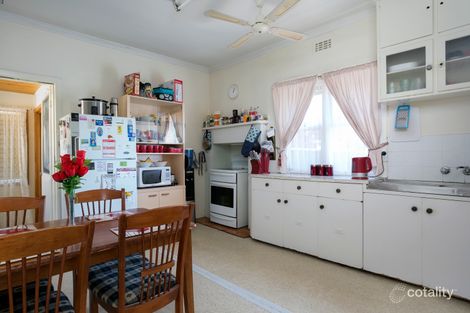Property photo of 6 Drechsler Street Flora Hill VIC 3550