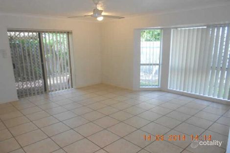 Property photo of 5/7 Rose Street North Ward QLD 4810