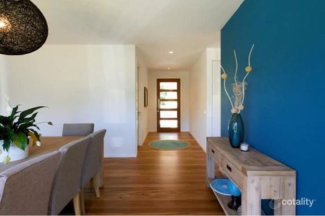 1526a Nepean Hwy, Mount Eliza, VIC 3930