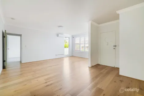 5/61 Ryde Rd, Hunters Hill, NSW 2110