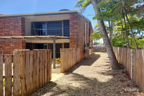 4/24-26 Mimosa St, Holloways Beach, QLD 4878