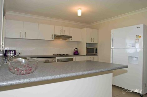 Property photo of 17 Bellfrog Street Fletcher NSW 2287