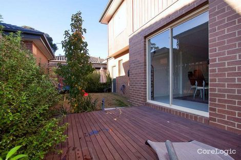 Property photo of 13 Nursery Avenue Frankston VIC 3199