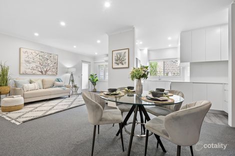 Property photo of 8/76 Beecroft Road Beecroft NSW 2119