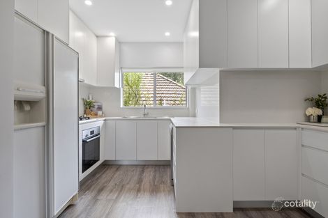 Property photo of 8/76 Beecroft Road Beecroft NSW 2119
