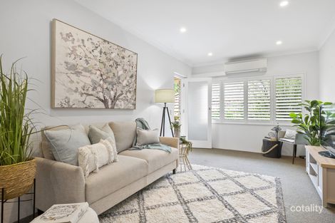 Property photo of 8/76 Beecroft Road Beecroft NSW 2119