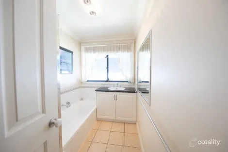 Property photo of 6 Thompson Street Koondrook VIC 3580