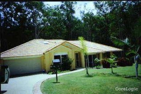 Property photo of 24 Skylark Court Noosaville QLD 4566