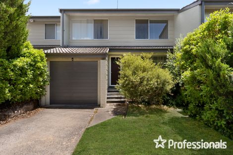 Property photo of 9 Red Gum Place Windradyne NSW 2795