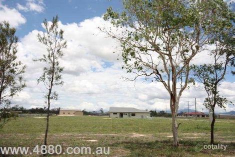Property photo of 24-26 Hoolahan Drive Mareeba QLD 4880