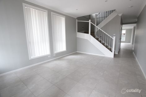 Property photo of 2 McFarlane Road Edmondson Park NSW 2174