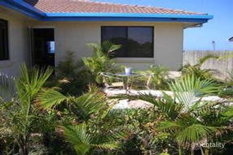 2/155 Woongarra Scenic Dr, Bargara, QLD 4670