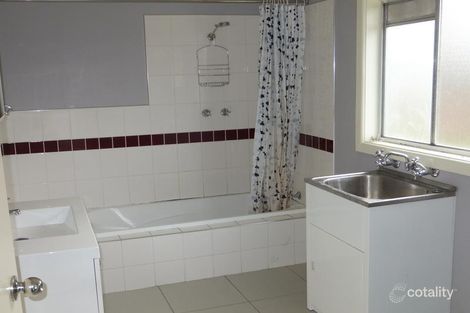 Property photo of 40 North Road Yallourn North VIC 3825