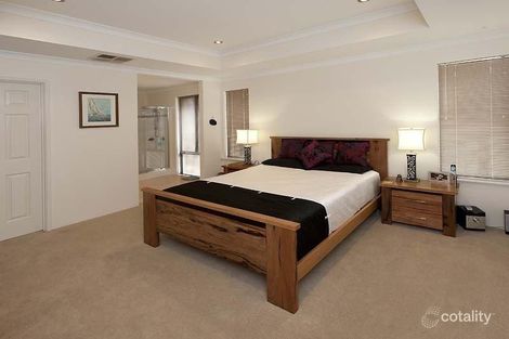 Property photo of 6 St Cloud Link Meadow Springs WA 6210