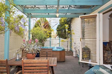 Property photo of 229 Thomas Street Hampton VIC 3188