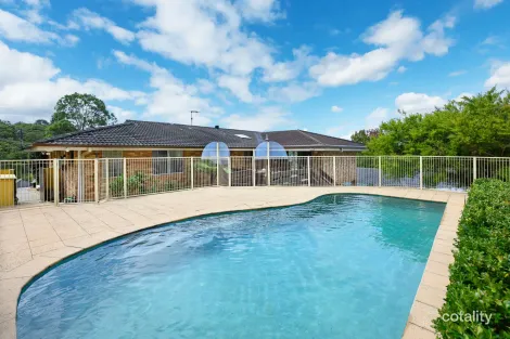 Property photo of 43 Saiala Road East Killara NSW 2071