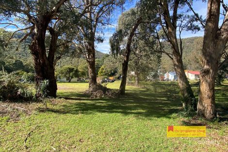 Property photo of 5 Mountain Street Charbon NSW 2848