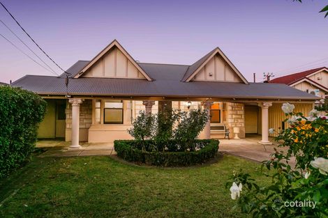 33 Beauchamp St, Kurralta Park, SA 5037