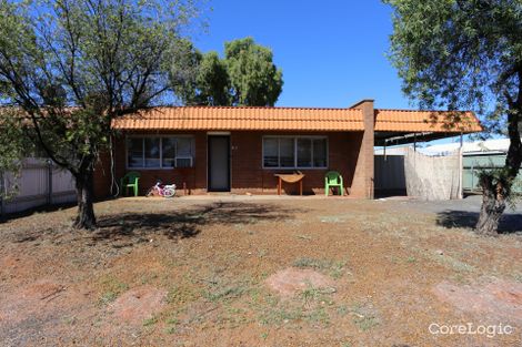 Property photo of 12B Hopbush Street Kambalda West WA 6442