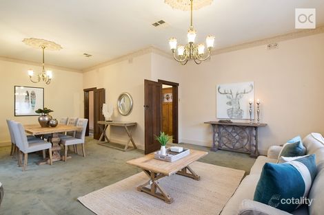 Property photo of 47 Stuart Road Dulwich SA 5065