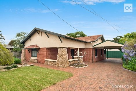 Property photo of 47 Stuart Road Dulwich SA 5065