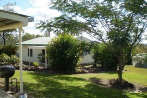 177 New Lea Rd, New Moonta, QLD 4671