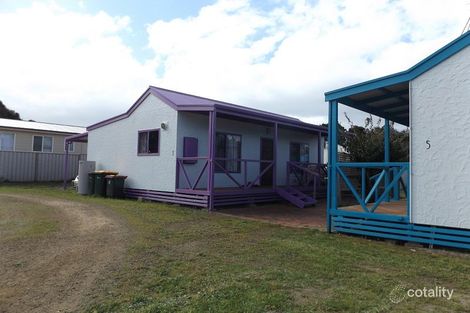 Property photo of 5 First Street Brownlow Ki SA 5223