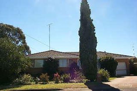 71 Router St, Wilsonton, QLD 4350