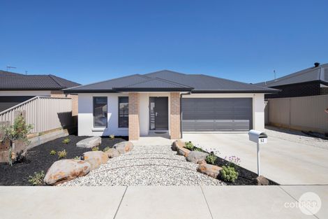 52 Wedge Tail Dr, Winter Valley, VIC 3358