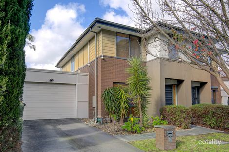 2 Gipps Ct, Mulgrave, VIC 3170