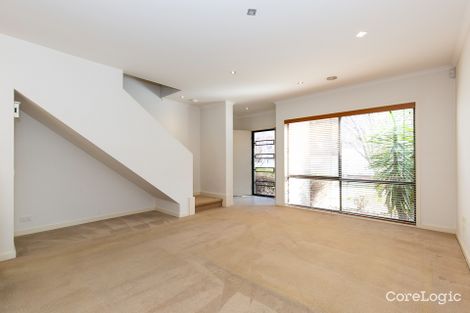 Property photo of 2 Gipps Court Mulgrave VIC 3170