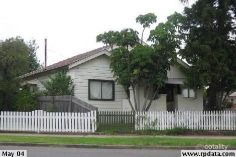 Property photo of 28 Normanby Road Auburn NSW 2144