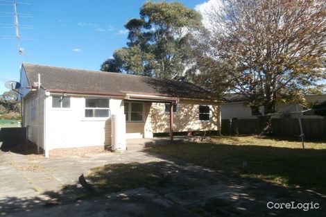 Property photo of 20 Ursula Road Bulli NSW 2516