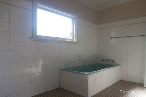 Property photo of 20 Ursula Road Bulli NSW 2516