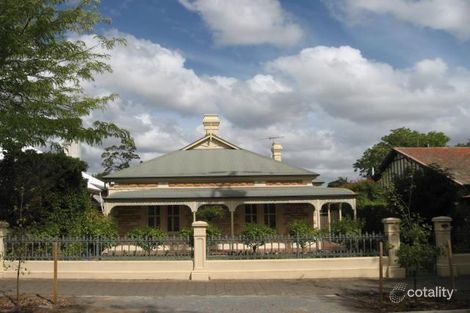 24 Alexandra Ave, Rose Park, SA 5067