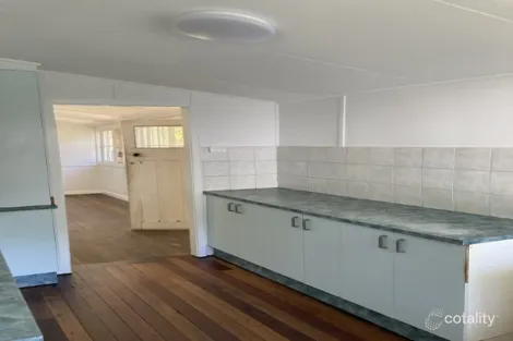 Property photo of 48 Lee Street Nambucca Heads NSW 2448