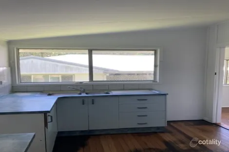 Property photo of 48 Lee Street Nambucca Heads NSW 2448
