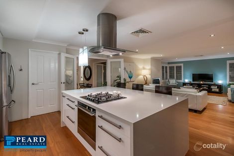 Property photo of 274 Ocean Drive Quinns Rocks WA 6030