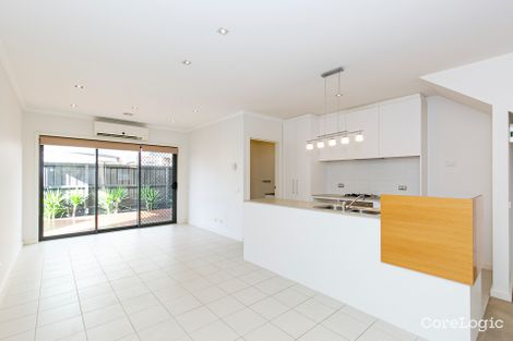 Property photo of 2 Gipps Court Mulgrave VIC 3170