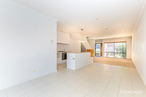 Property photo of 2 Gipps Court Mulgrave VIC 3170