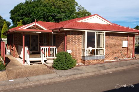 Property photo of 25/28 Abel Street Wallsend NSW 2287