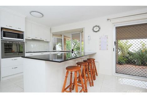 Property photo of 137 Coes Creek Road Coes Creek QLD 4560