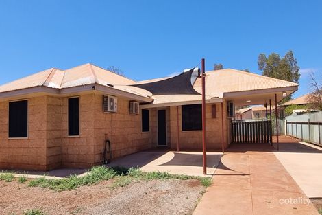 Property photo of 12 Knox Way Newman WA 6753